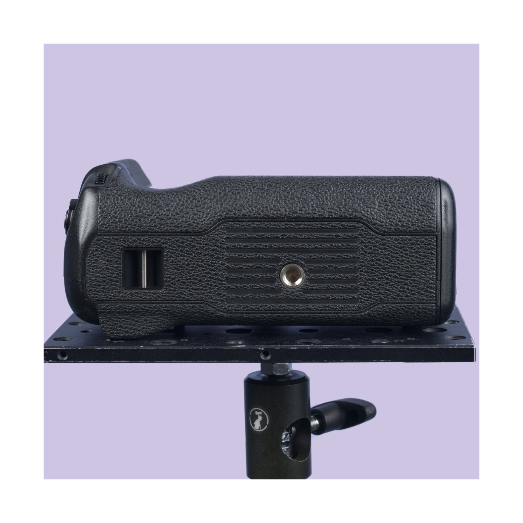 Fujifilm VG-XT3 Vertical Battery Grip for X-T3 Camera - Used (Great for Photography, Vlogging & Travel Shooting)