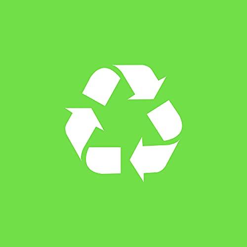 ♻️ Earth Green