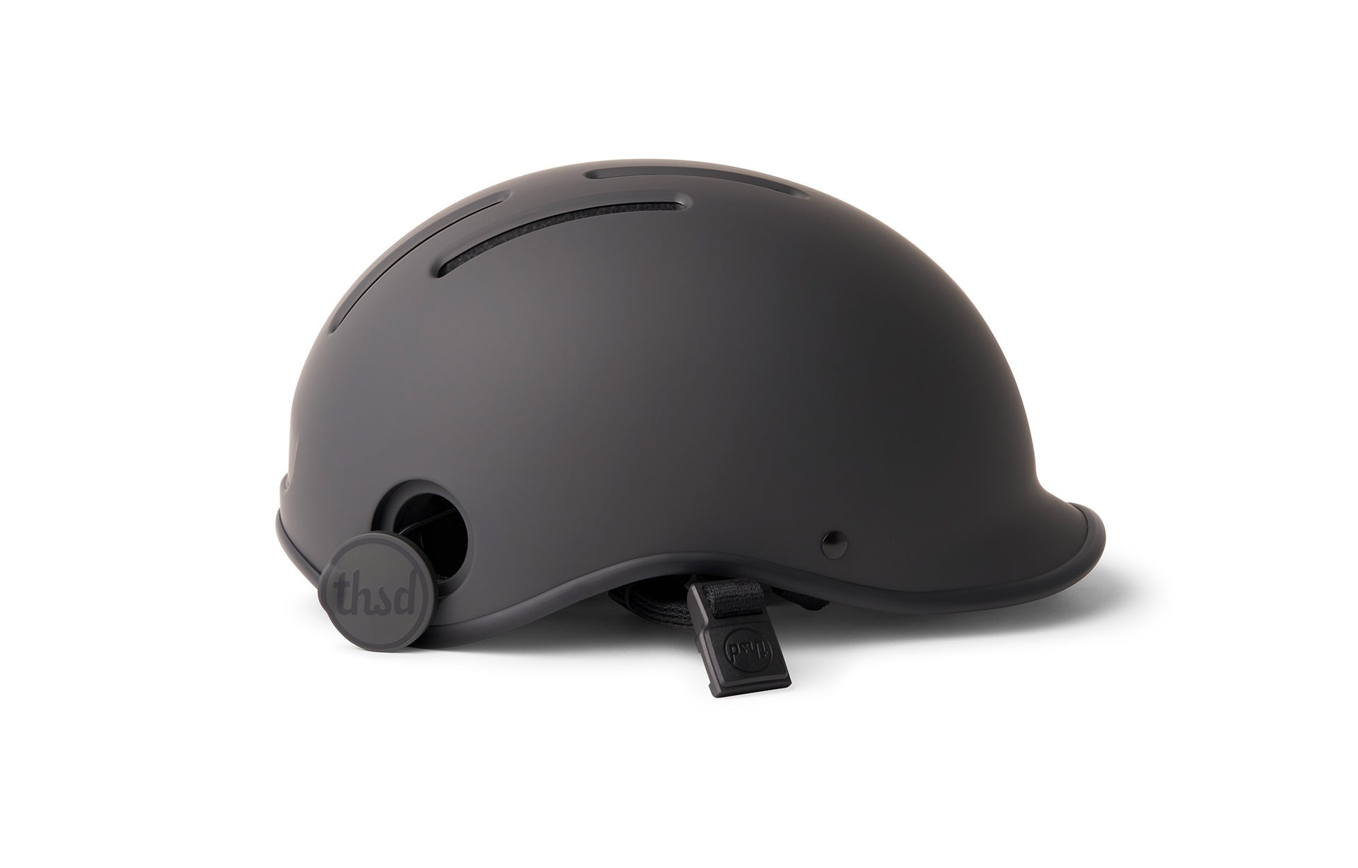 Heritage 2.0 Bike Helmet - Lightweight & Durable Cycling Helmet for Adults - Perfect for Road Biking, Mountain Biking & Commuting