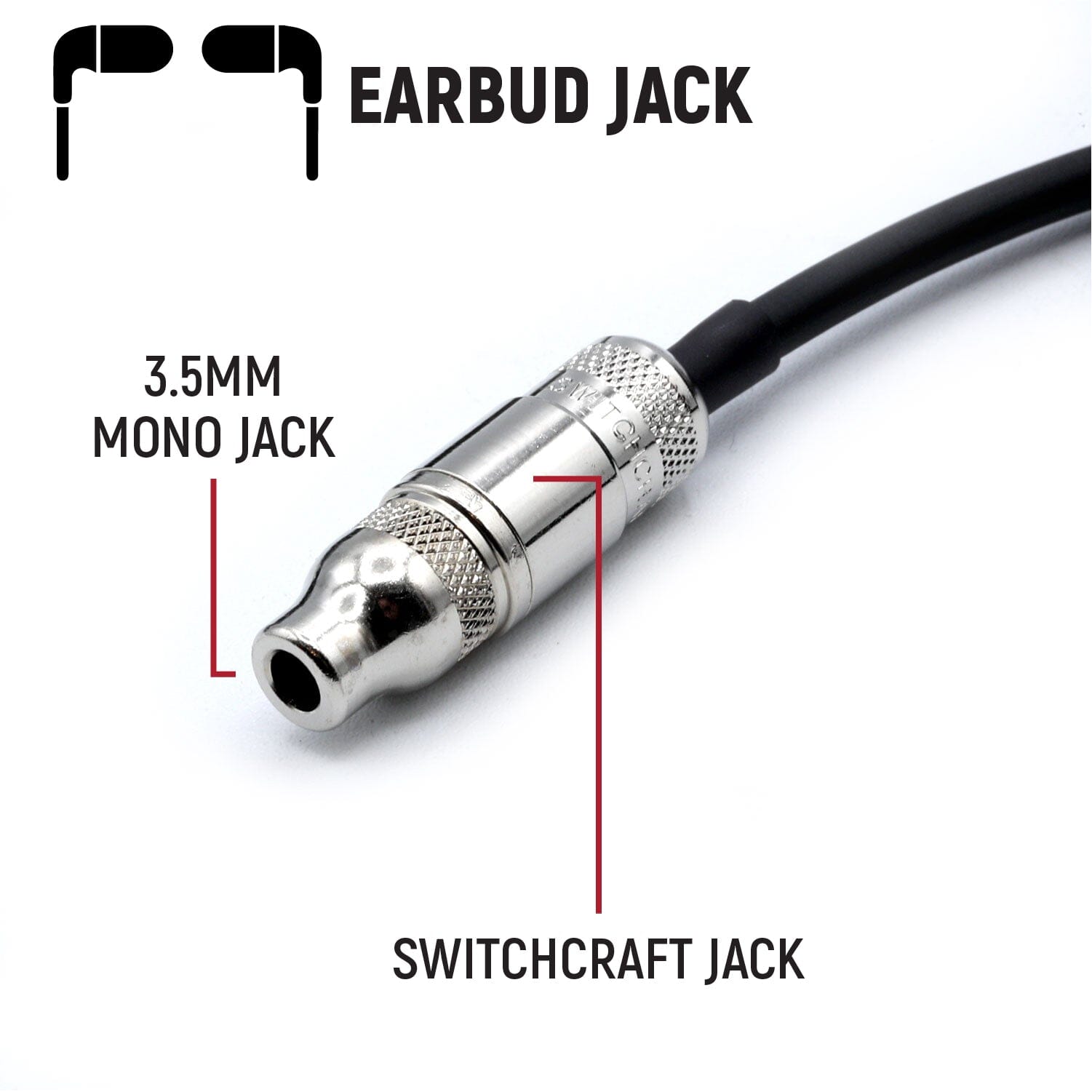3C NASCAR Wired Straight Cord Helmet Kit with Microphone & 3.5mm Jack - Perfect for Racing, Gaming & Communication Headsets