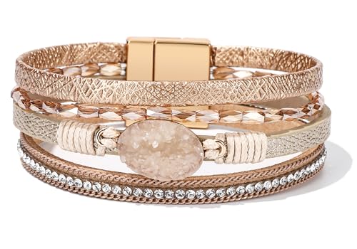 E3:fashion jewelry for women(khaki)