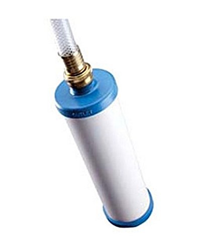 Culligan RV-800 RV Water Filter Cartridge with 12