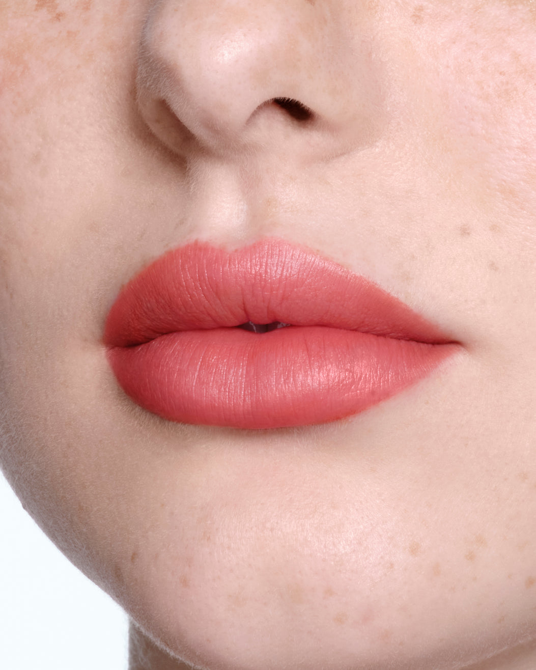 Matte Brat Long Lasting Lip Crayon - Kat Nap Hydrating Matte Lipstick, Vegan & Cruelty Free Makeup for Women | Perfect for Daily Wear, Date Night & Special Occasions