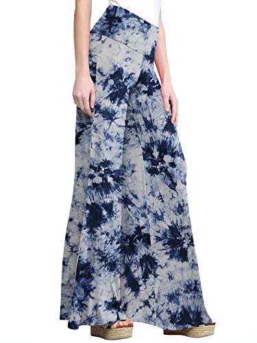 Wb1060_white_navy