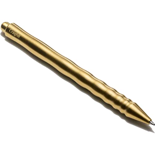 Brass