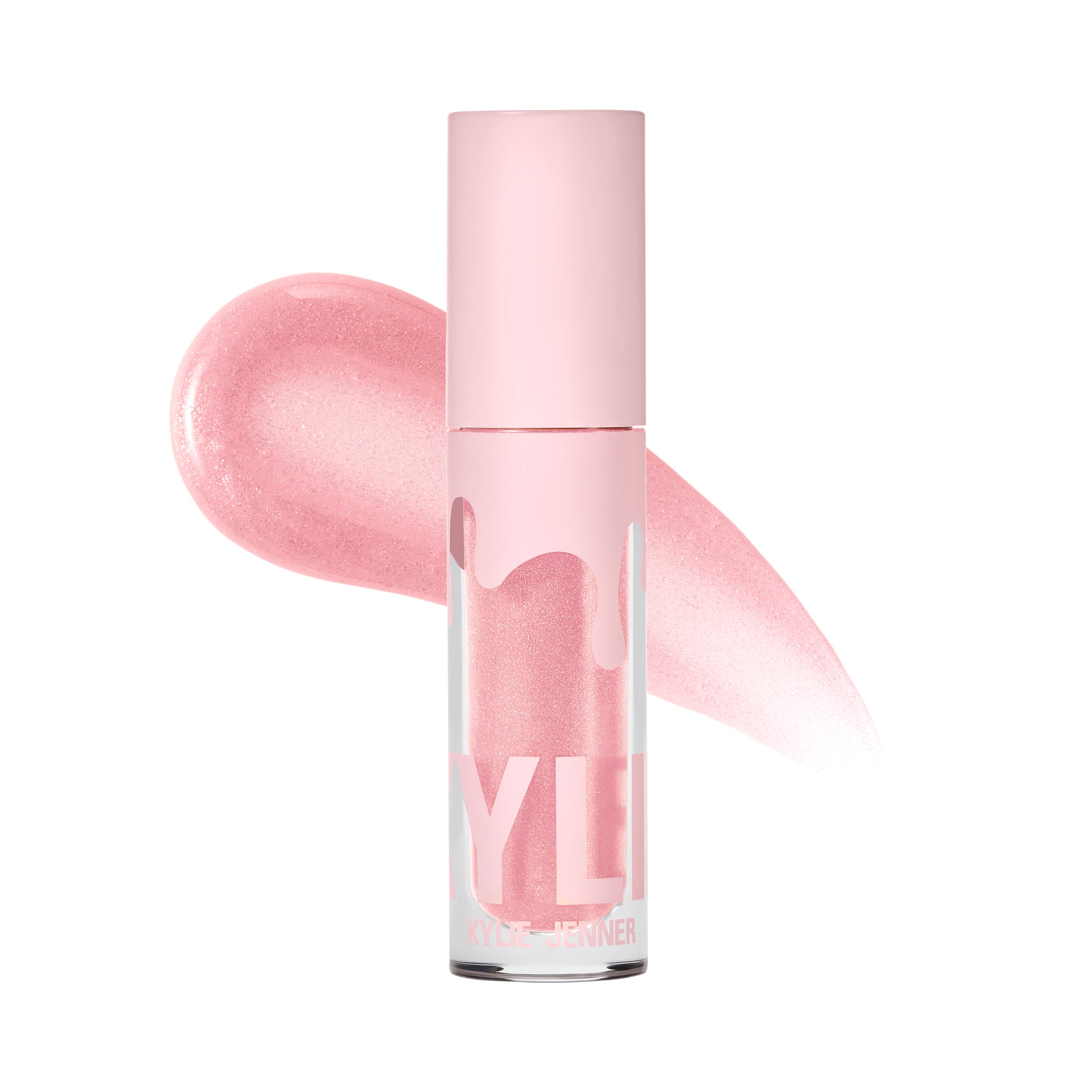 High Gloss Nail Polish - Long Lasting Shine & Vibrant Colors for Manicures & Pedicures - Perfect for Parties, Weddings & Special Occasions