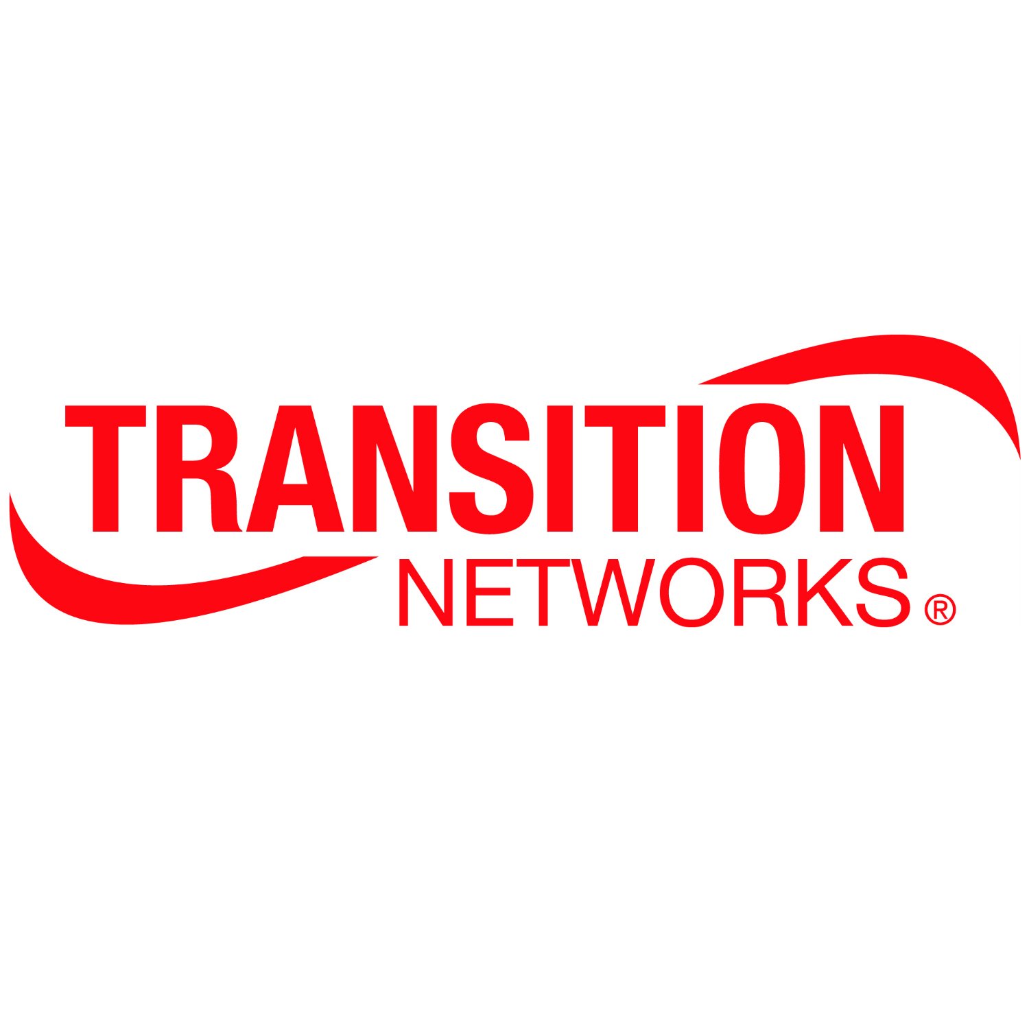 Transition Networks Mini Gigabit Ethernet Media Converter | 10/100/1000Mbps Fiber to Copper Converter | Ideal for Home Office, Small Business & Industrial Networking