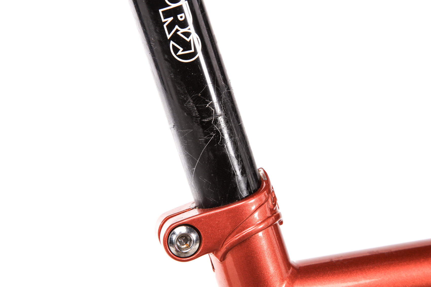 2023 All City Cosmic Stallion GRX Gravel Bike - 52cm Frame - Adventure & Commuting Ready for Off-Road Trails & City Streets