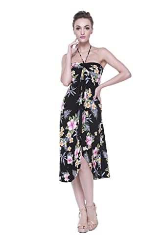 Women Halter