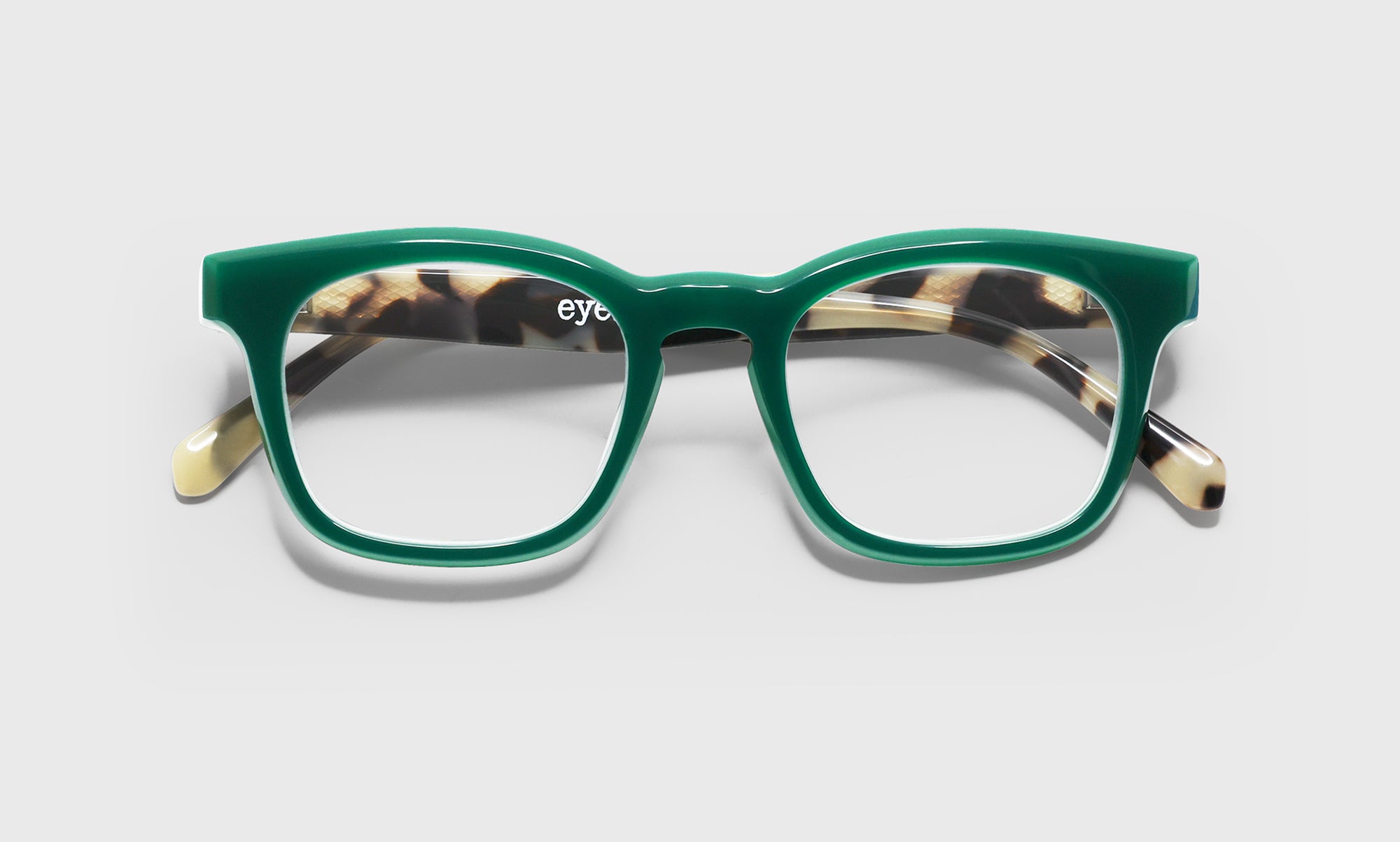 Humble Narrator Readers - Premium Reading Glasses for Men & Women - Comfortable Lightweight Eyewear for Books, Computers & Daily Use