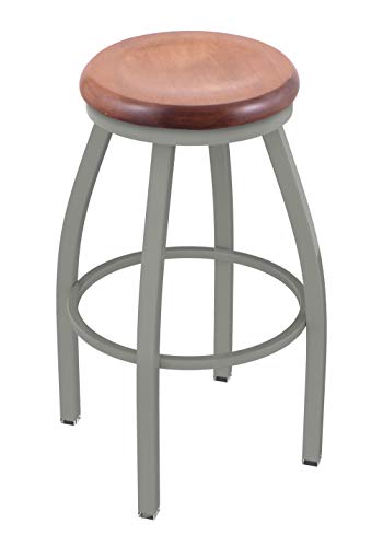 Medium Maple