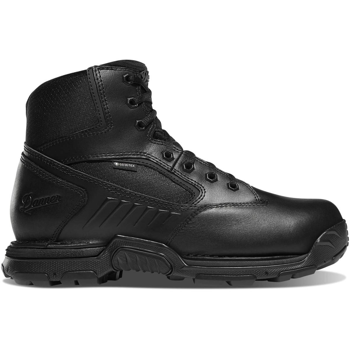 Danner Men's StrikerBolt 6