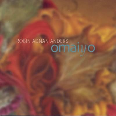 Anders Robin Adnan Omaiyo Copperhead Darbuka Drum - Professional Handcrafted Middle Eastern Percussion Instrument for Live Performances, Studio Recording & Cultural Events