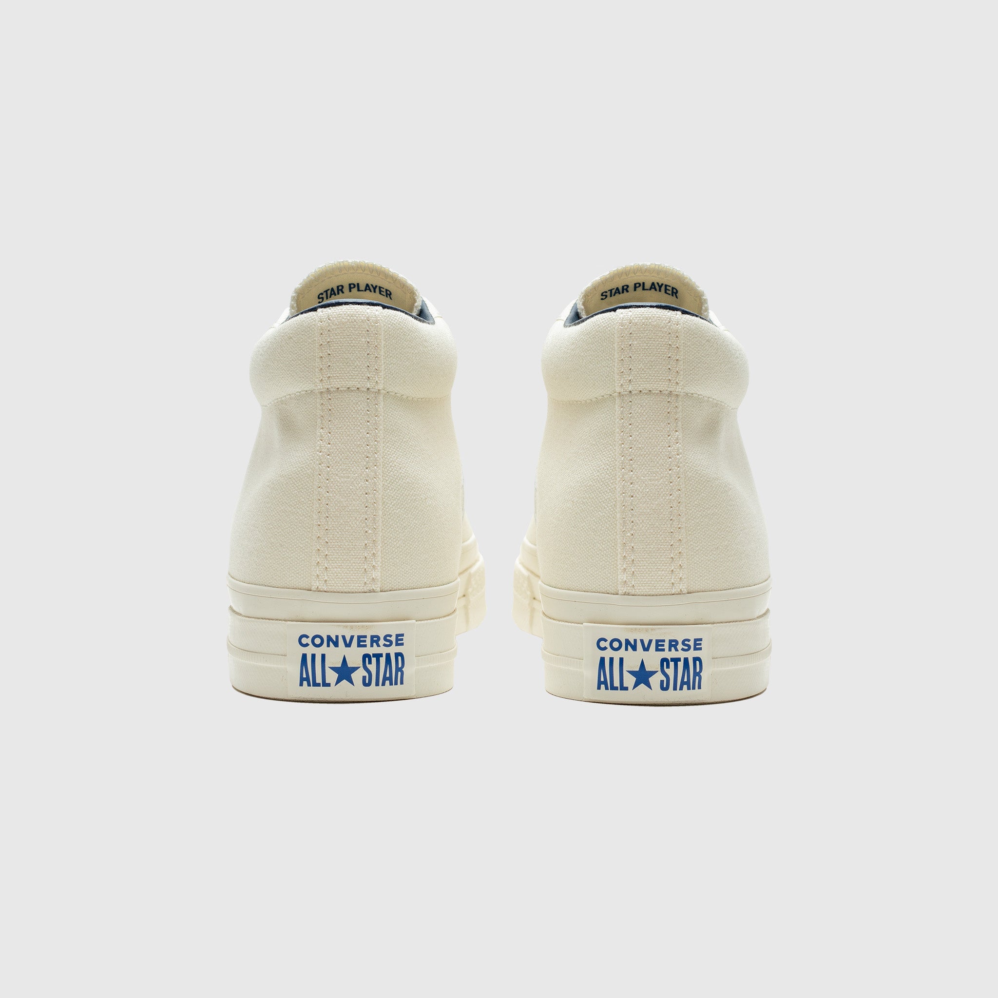 STAR PLAYER 76 MID KHAKI Men's Basketball Shoes - High Performance Sneakers for Indoor & Outdoor Courts - Perfect for Training, Games, and Streetwear Fashion