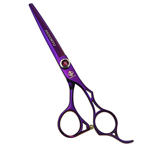 Cutting Scissors
