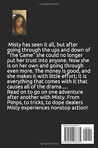 A Cold Piece of Work: Money, Sex, Drugs, and Blood - Crime Thriller Novel for Adults | Perfect for Book Clubs & Suspense Lovers