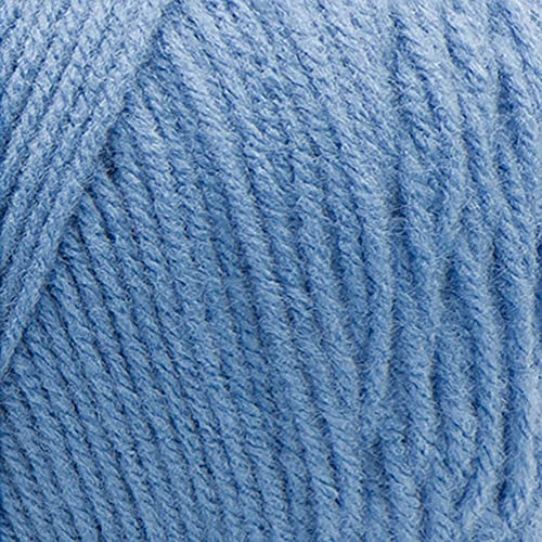 Periwinkle