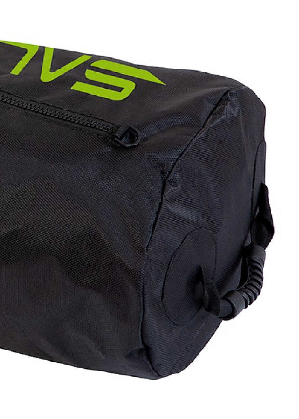 Salvimar Cyclops Dive Bag - Waterproof Scuba Diving Gear for Travel & Spearfishing | Perfect for Beach, Pool & Boat Trips