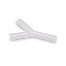 Bezzera Y Hose Connector - High-Quality Replacement Part for Espresso Machines | Perfect for Home Baristas & Coffee Shops