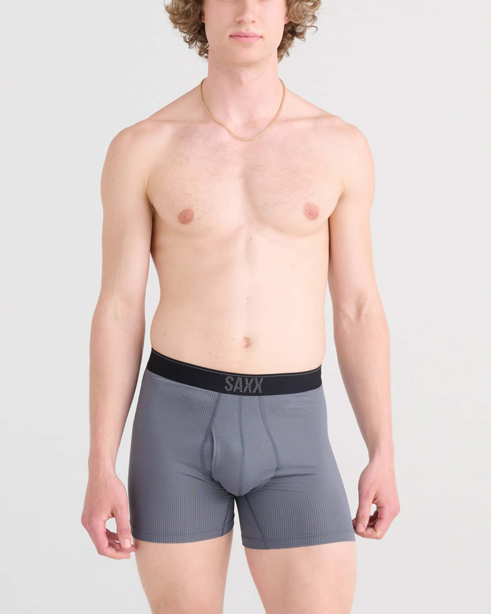 Quest Quick Dry Mesh - Lightweight & Breathable Performance Fabric for Activewear & Outdoor Sports | Perfect for Running, Hiking & Gym Workouts