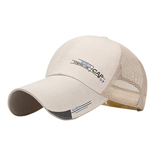 3-beige
