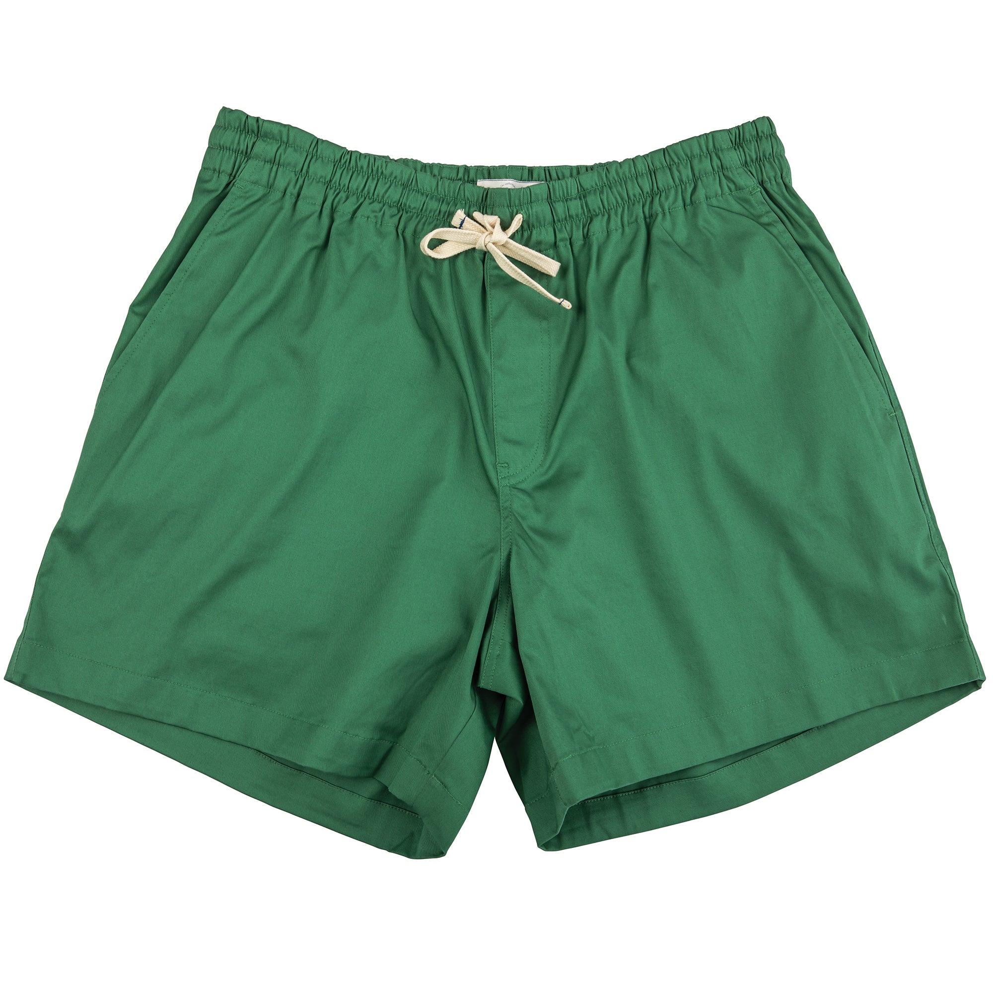 Silk Slip Shorts for Women - Comfortable Sleepwear & Lounge Pajama Shorts - Perfect for Sleeping, Yoga, and Relaxing at Home