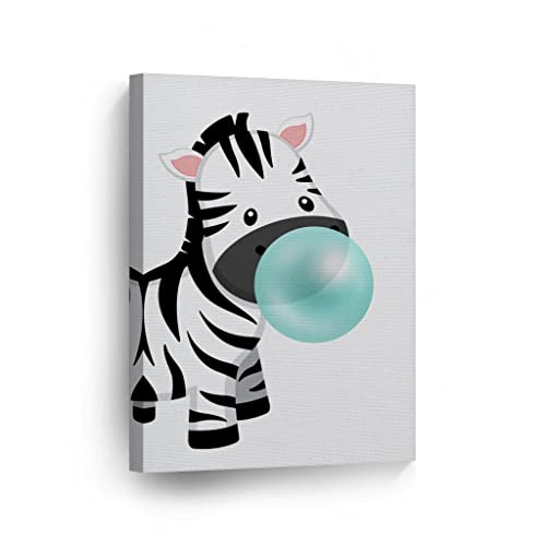 Animal Gum V59