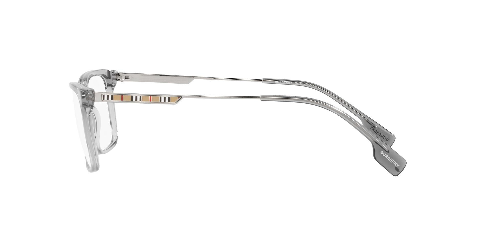 Burberry BE2339 Sunglasses - Classic Aviator Style with UV Protection for Men & Women | Perfect for Outdoor Activities, Travel, and Fashion Accessories