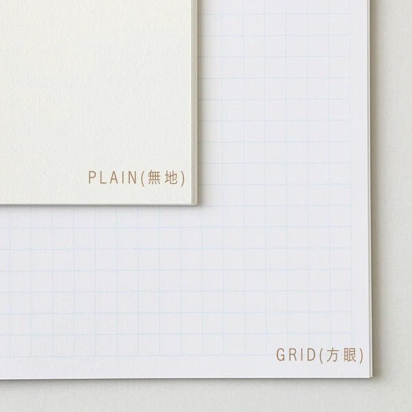 Premium Square PAD NOTE by TAISEI - Stylish & Durable Notepad for Office, School & Creative Writing | Perfect for Journaling, Sketching & Note-Taking