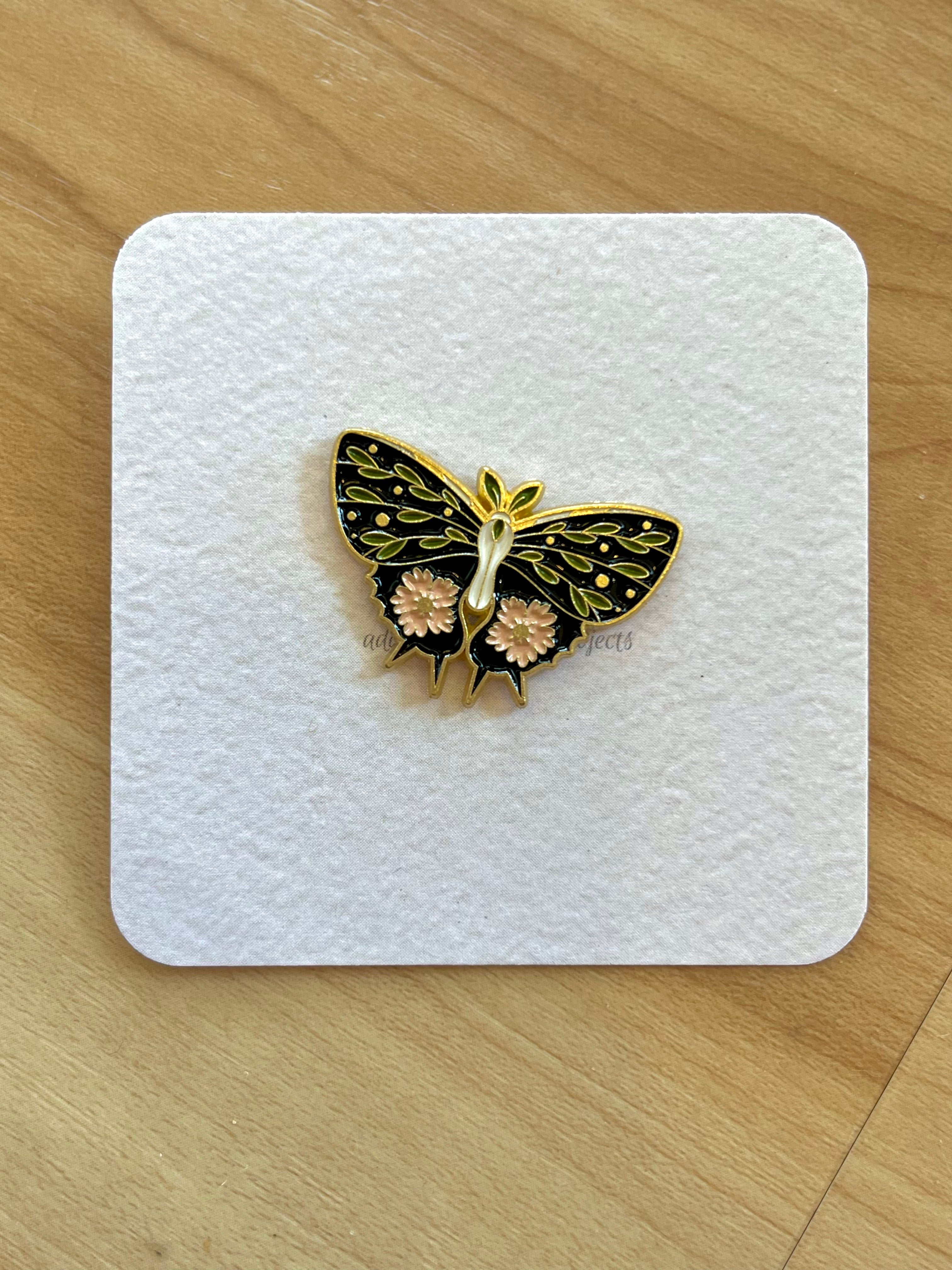 Sunneshine Custom Enamel Pins - Unique Collectible Lapel Pins for Backpacks, Jackets & Gifts | Perfect for DIY Crafting, Fashion Accessories & Pin Collections