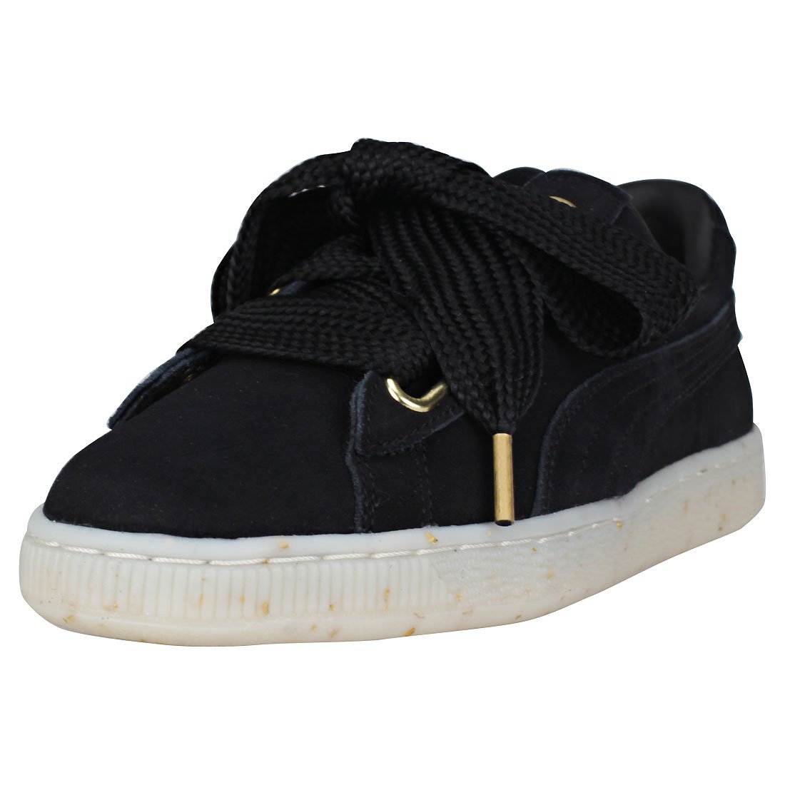 PUMA Women's Fashion Sneakers - Lightweight Low-Top Casual Shoes for Running, Walking & Gym | Comfortable Athletic Footwear for Women's Workout & Everyday Wear