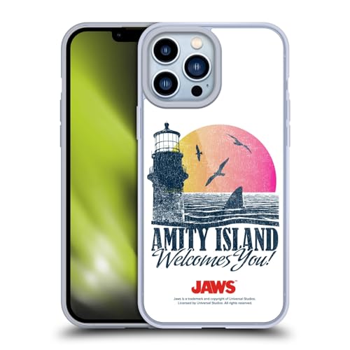 Amity Island