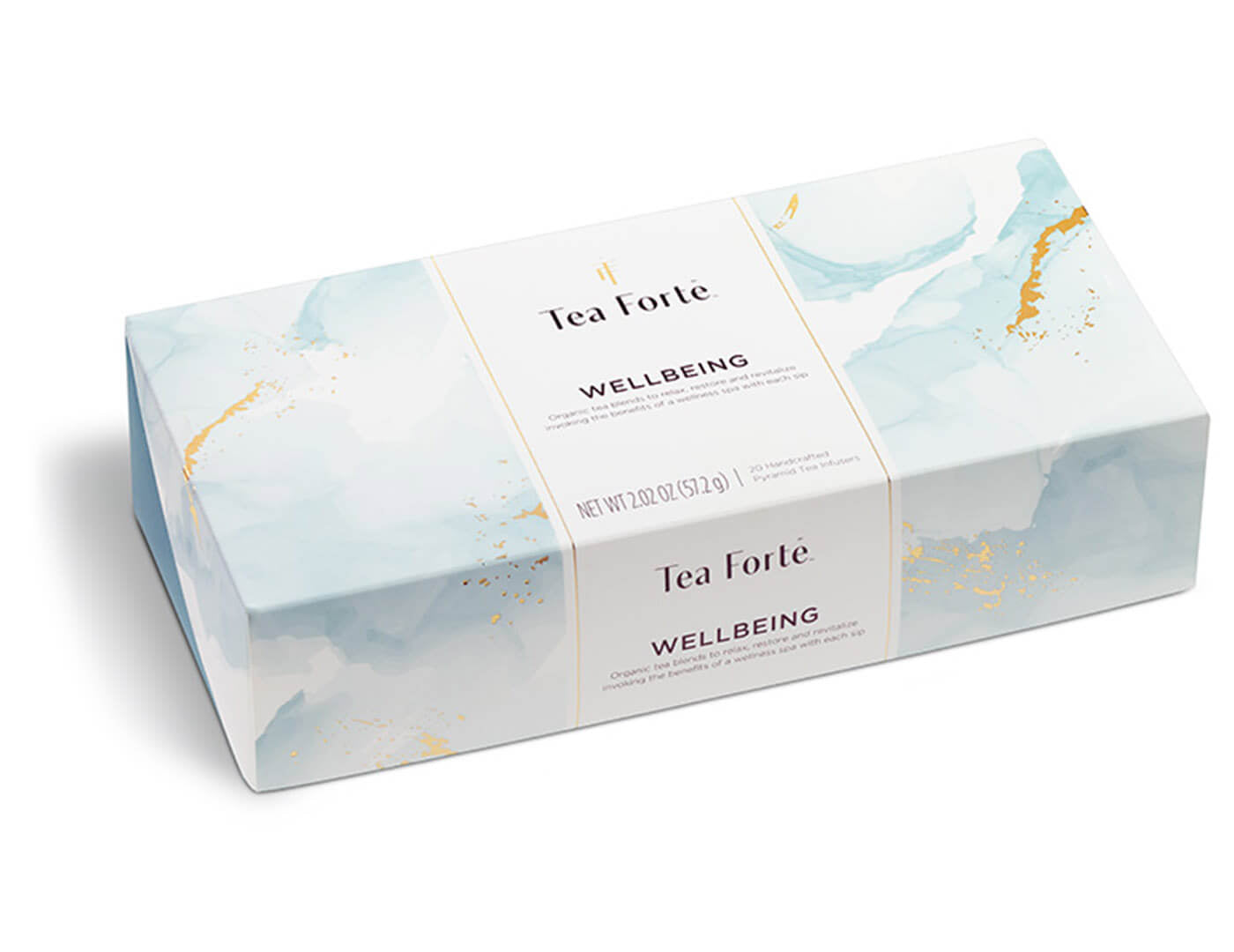 Mind, Body & Spirit Petite Duo - Yoga & Meditation Set for Women | Perfect for Home Practice, Studio Sessions & Mindful Living