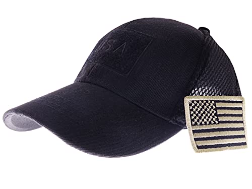 2-black