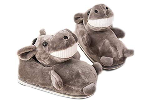 Donkey