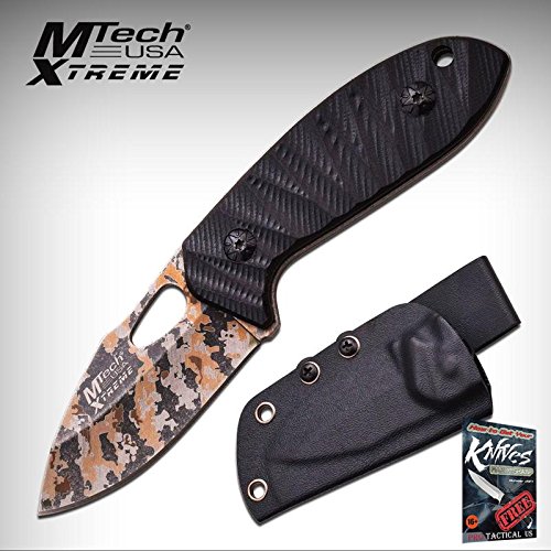 ProTactical US 6
