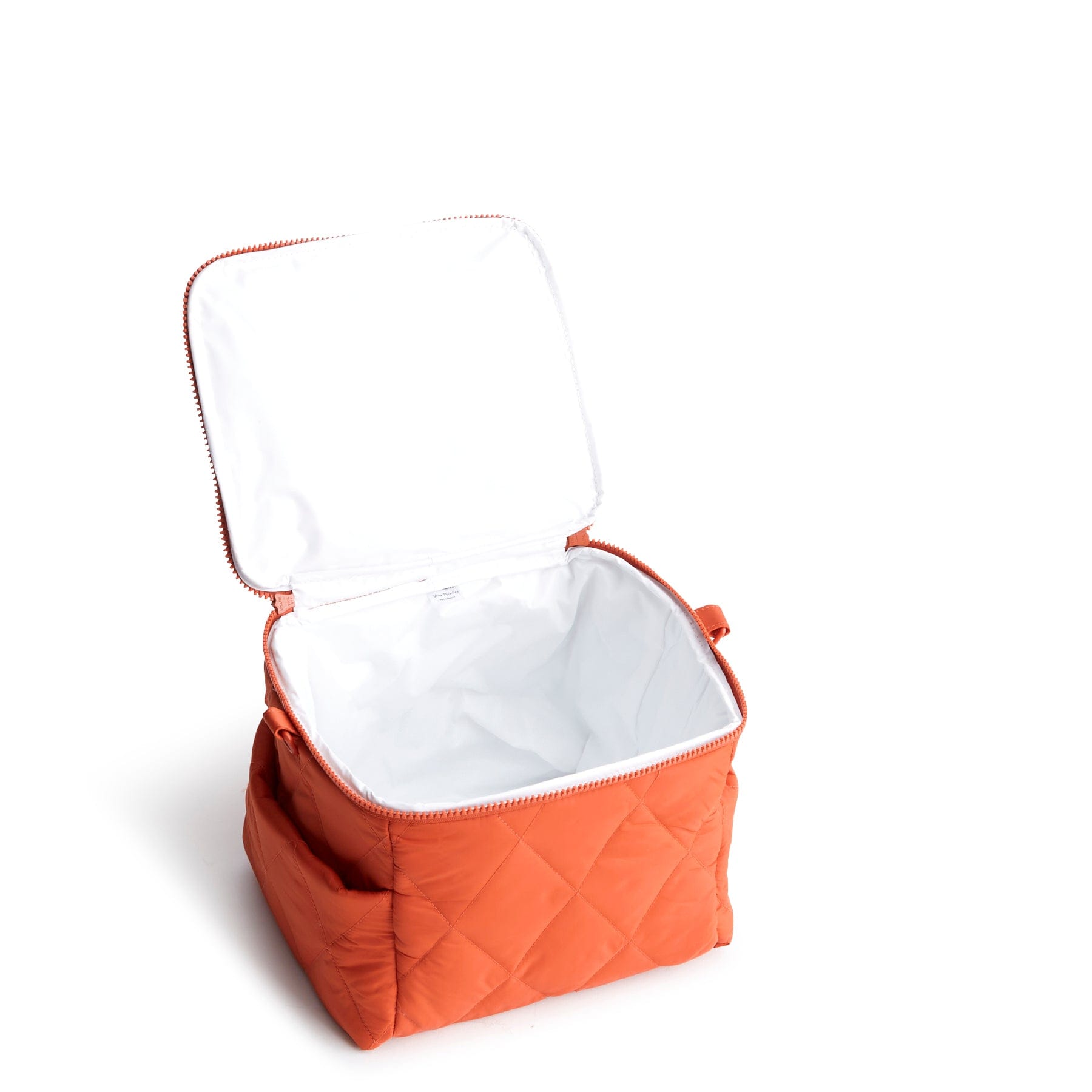 Insulated Lunch Cooler Bag - Leakproof & Durable for Work, School, Picnics & Outdoor Activities | Model 5041620171