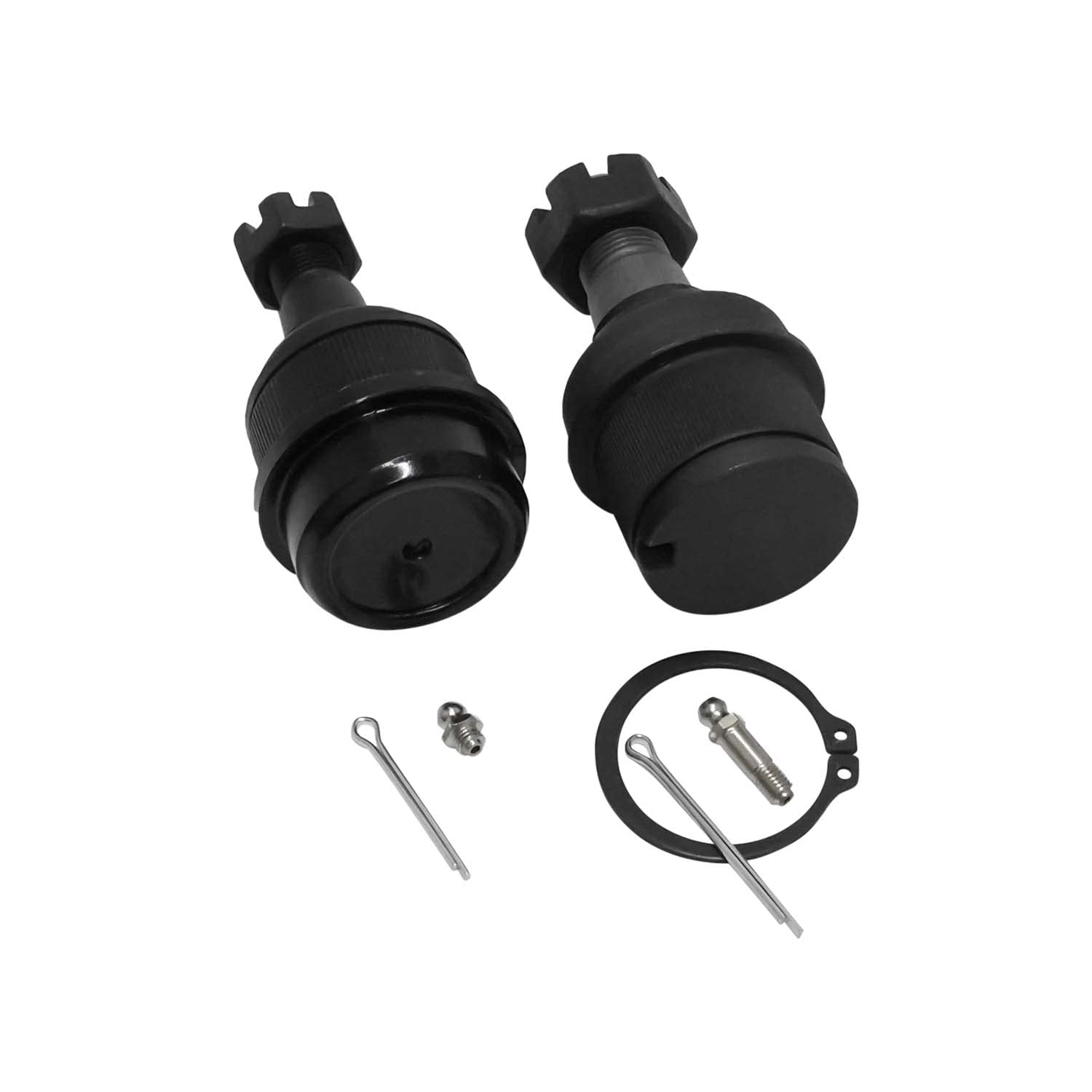 Yukon Ball Joint Kit for AAM 9.25