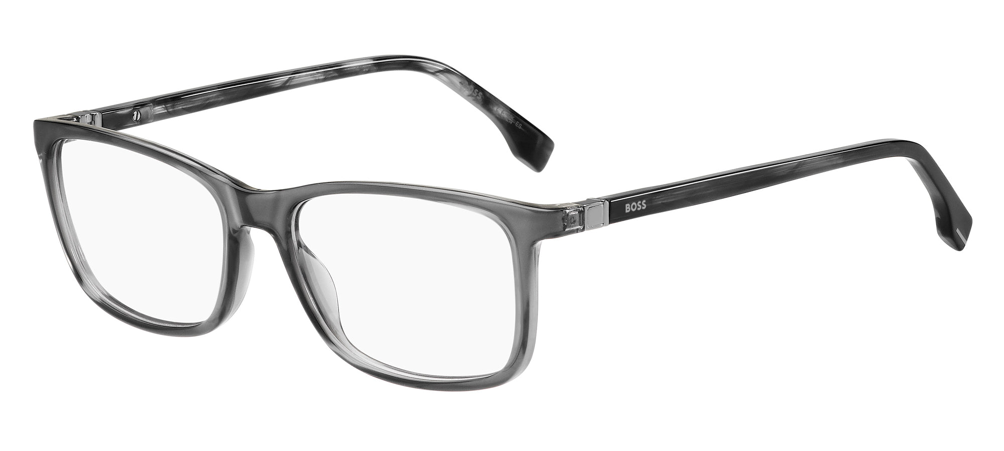 Boss 1573 - Premium Quality [Product Type] for [Target Audience] | Durable & Stylish Design | Perfect for [Use Case 1], [Use Case 2], and [Use Case 3]
