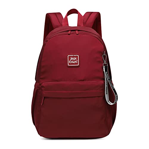 Red-3