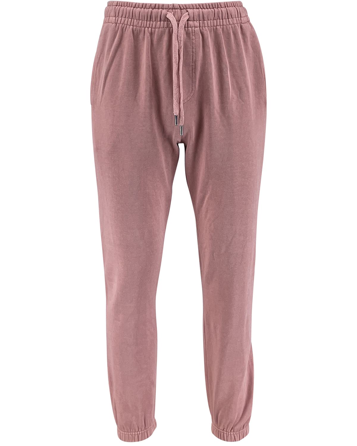 ShirtBANC Men's Hoodie and Jogger Tracksuit Set - Comfortable Blank Sweatshirt & Pants for Casual Wear, Gym, and Lounge
