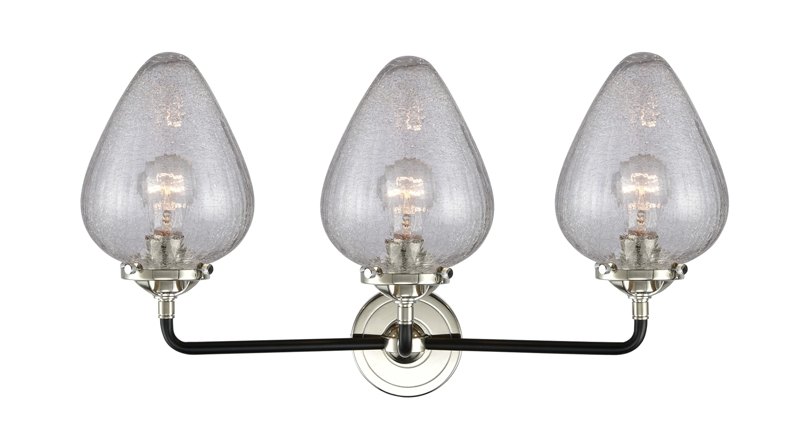 Geneseo 2-Light 25