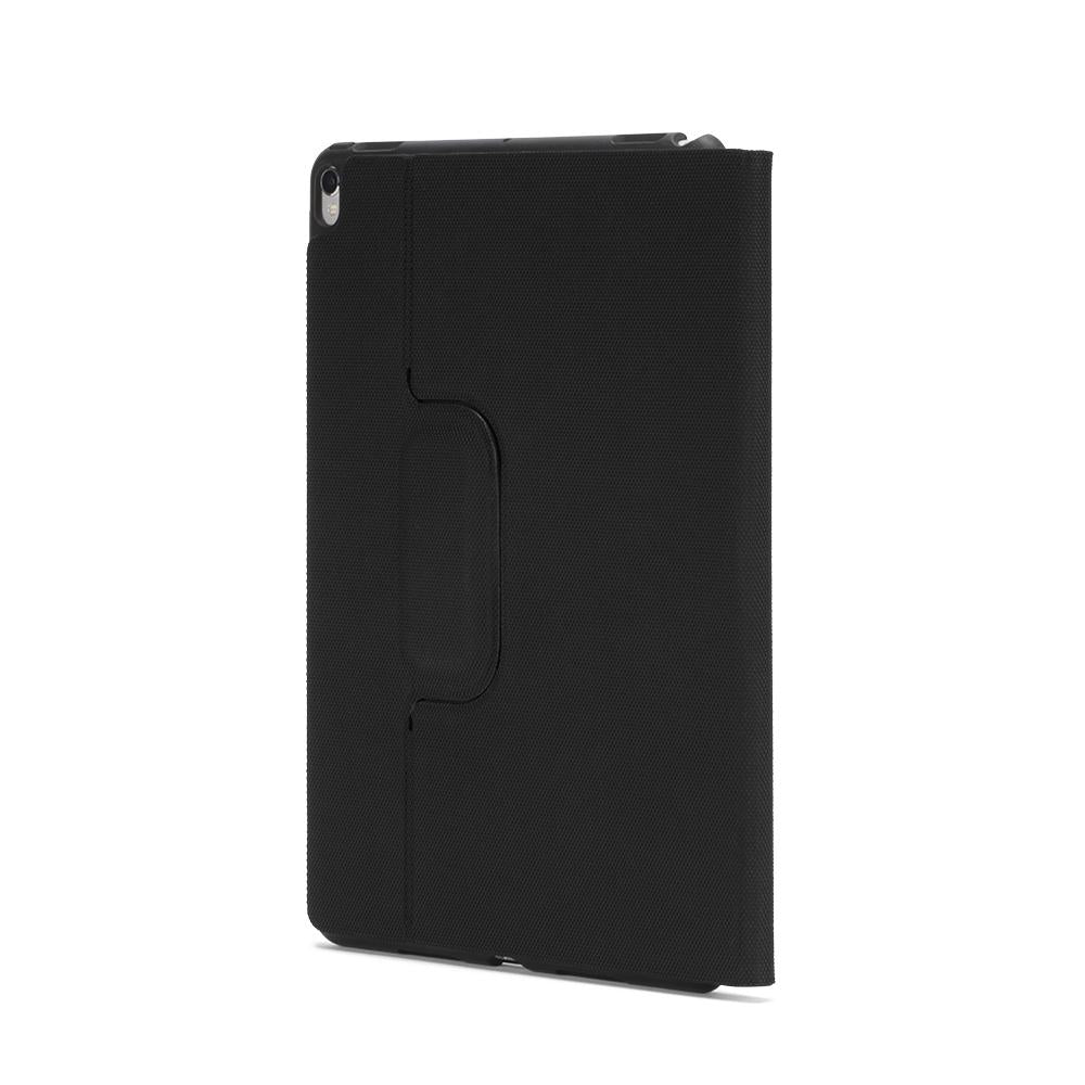 Premium Book Jacket Case for 10.5