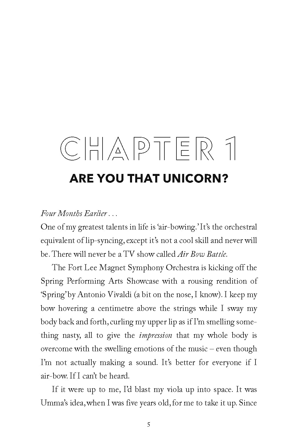 K-Pop Confidential: A Must-Read Novel for K-Pop Fans - Perfect for Teen Readers & K-Pop Enthusiasts