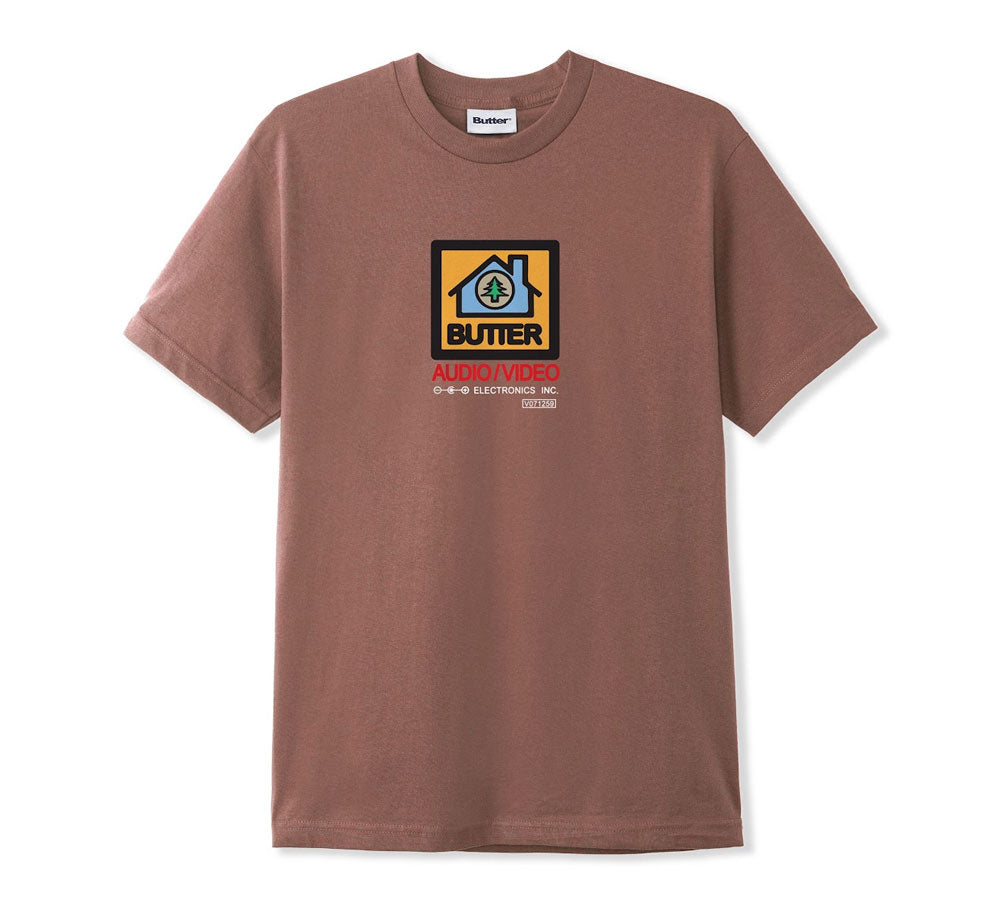 Appliances Tee - Comfortable and Stylish T-Shirt for Home & Kitchen Enthusiasts | Perfect for Cooking, Cleaning, and DIY Projects