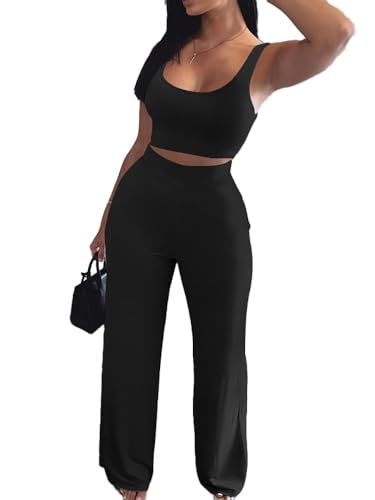 8083 Black