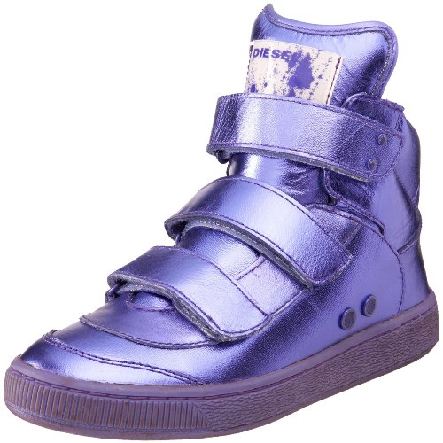 Mazarine Blue