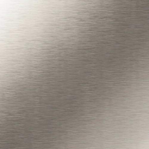 Spot Resist Stainless