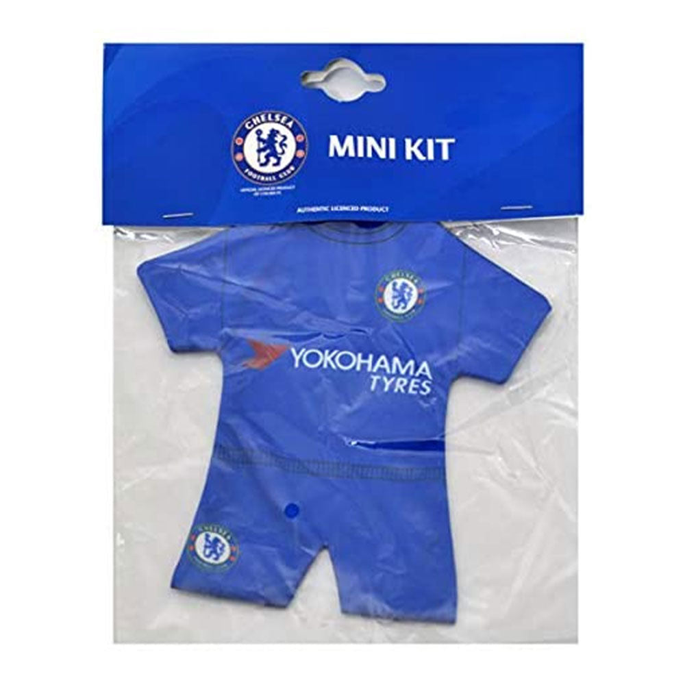 Chelsea Car Mini Kit - Portable Car Cleaning Set for Compact Cars | Perfect for Road Trips & Quick Cleanups