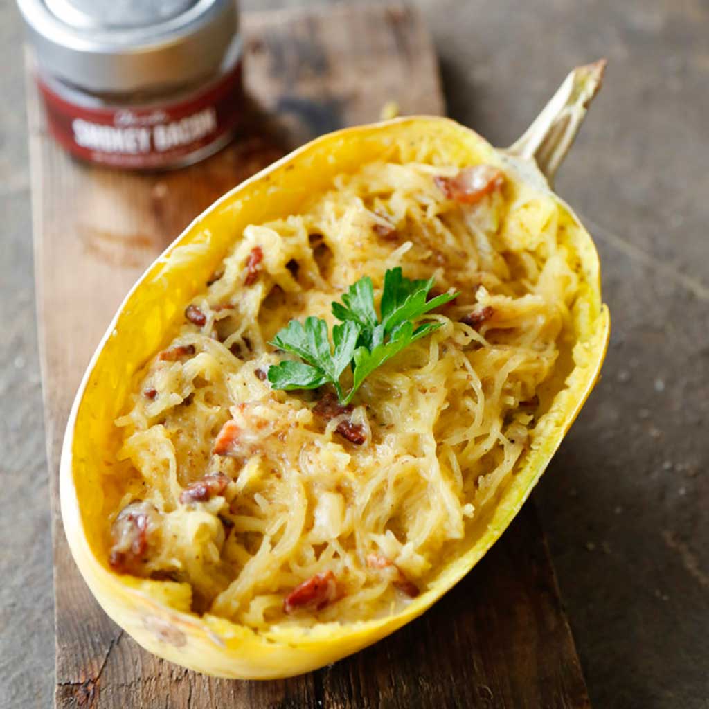 Olivelle Premium Gift Set - Bucatini Pasta, Pasta Rocks, Tuscan Herb Infused Olive Oil, Bruschetta Dried Herb Blend & Smoky Bacon Sea Salt - Perfect for Italian Cooking, Gourmet Gifts & Home Chefs